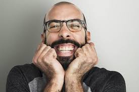 Startup Success — Al Hardy Coaching