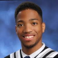 50+ "Mclennon" profiles