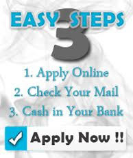No credit check to open an account. 10 No Credit Check Loans Ideas No Credit Check Loans Credit Check Loan