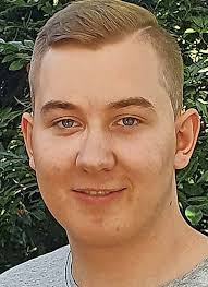 Der kanadische Minister und die lebensrettende Spende aus Hessen