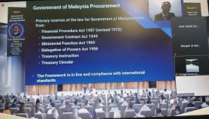 It is desirable to be clear as to the precise meaning of 'completion' in a time obligation. Cawangan Kontrak Ukur Bahan Jkrckub Twitter