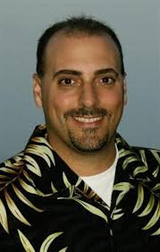 Herhold: Guarding Cold War history of Santa Cruz Mountains' station