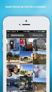 No matter how many changes google makes to its search algorithm, you can rest assured the majority of people will continue to consider the big g their search engine of. Napa Valley Winery Finder And Wine Deals Searcher Download This App Winesearcher Napa Valley Wineries Wine Deals Wine Searcher