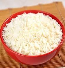 Recipe White Rice Puerto Rico White Rice Recipes Cooking With Ginger Recipes