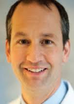 Dual-Sheath Delivery System for Vessel Stabilization Using the Bolton  Relay® Thoracic Stent-Graft