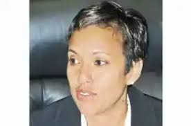 Scotia named Bank of the Year, Best Foreign Exchange Trader in Jamaica