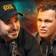 Who's sliding to cali for LIB?! ⚡️