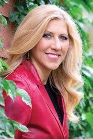 Marilyn Wisner's Instagram, Twitter & Facebook