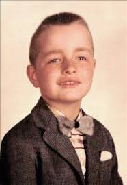 Jeffrey Ebert Obituary (2012)