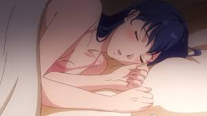 妻ネトリ 零 ～僕の過ち 彼女の選択～ ZIZ｜ジズ