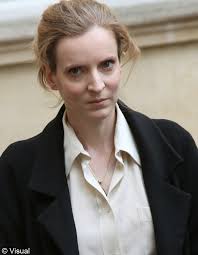 Sur.ly for any website in case your platform is not in the list yet, we provide sur.ly. Le Frere De Nathalie Kosciusko Morizet A Ete Trouve Mort Elle