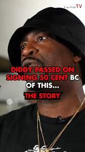 Aries Spears Offers to Squash Beef w/ Corey Holcomb, Vlad Says He'll Host  It & Pay Everyone (Part 9) Watch the full interview now at:  https://facebook.com/becomesupporter/vladtv/