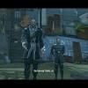 Dishonored v1.4 + 3 dlc (2012) рс | repack от black beard. Https Encrypted Tbn0 Gstatic Com Images Q Tbn And9gcqsfilfldl8gtdpsrtbofpdg2fyxeierznzoiug 7ixoanmg Pz Usqp Cau