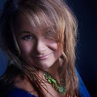 Mirrored Voices: Best Modern Poetry (Vol 4)