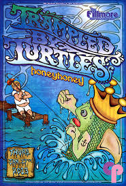 We did not find results for: Classic Posters The Essential Poster Catalog Classic Posters