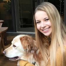 Fundraiser for Jillian Blackhall by Melissa Bohn : Helping Our Sister  Jillian