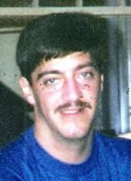 Robert Johnson Obituary (2014)