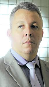 Paulina Teles A Soares Amaral