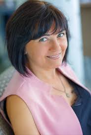 Sugaring Professionals in King City, ON, Ca