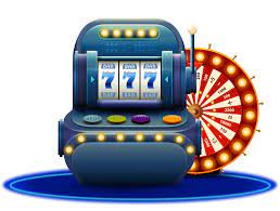 Société de développement de jeux de machines à sous
