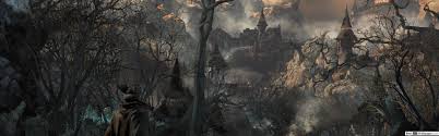 These 25 bloodborne iphone wallpapers are free to download for your iphone. Bloodborne Wallpaper Wild Country Fine Arts