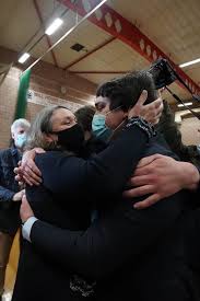 Reactions and all the latest results after thursday's elections in scotland, england and wales. 74ehxdoiz91tfm