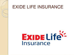 Check spelling or type a new query. Exide Life Insurence