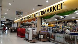 Chords for teratai live by silantra di mydin ayer keroh.: Mohd Faiz Bin Abdul Manan Mydin Air Keroh