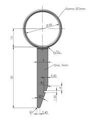 Audi Radio Removal Key Key Diy How To Remove Cross Stich