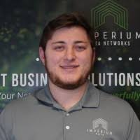 Lindsay Longo Email & Phone Number