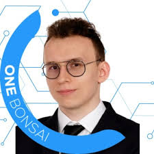 Quick post for fellow AI learners.