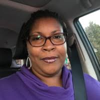 40+ "Imani Bell" profiles