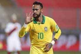 It doesn't matter where you are, our football streams are. Brazil Vs Ecuador Prediction Preview Team News And More Fifa World Cup Qualifiers Creators Empire