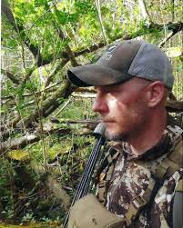 Daniel Ryan Chase Obituary March 8, 2024