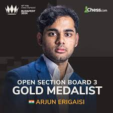 Old is Gold Asansol Rifle Club ទុត្ខ្ 10C5