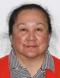 Division of Facilities