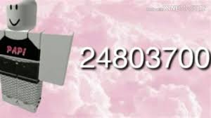 If you're not sure how to do this, please follow. Clothes Roblox Id Codes Sport Wallpaper Page Of 1 Images Free Download Roblox Samurai Clothes I D Blood Roblox Id Clothes