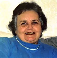 Dorothy Rae Crays Obituary April 10, 2021