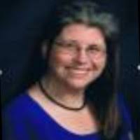 400+ "Eavenson" profiles