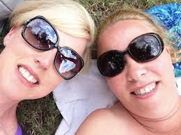 The Facebook photo that led to the ouster of Asheville's high-profile  entrepreneur developer