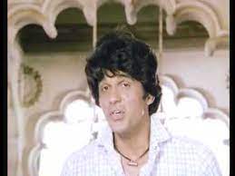 Facebook gives people the power to. Mandir Mein Muraad Puri Mukesh Khanna Zarina Wahab Dard E Dil Youtube