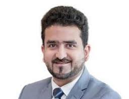 Hindi Speaking Real Estate Agents — Property Finder