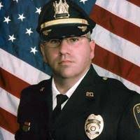 Search Michael Harkins Obituaries and Funeral Services