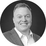 On demand webinar: What is CBRS