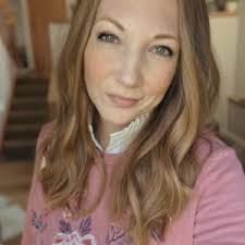 Ryan Graney's Instagram, Twitter & Facebook