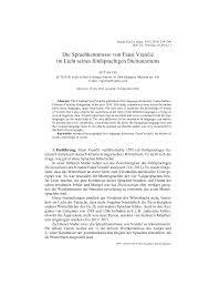 Prin imobile din cad, se pot observa poliliniile aferente imobilelor din realitatea inconjuratore, transpuse in mediul virtual al spatilului 2d. 2