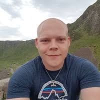 40+ "Rosenquist" profiles