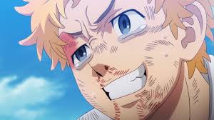 Please, reload page if you can't watch the video. Pin On Jellygoods Anime Manga Y Cosplay