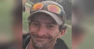 Justin Townsend Obituary