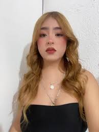 Valerie Ruvalcaba Nom D'actrice